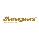 Manageers