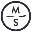 Marley Spoon