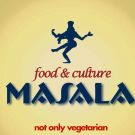 MASALA