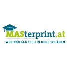 Masterprint