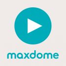 maxdome