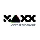 LASERMAXX