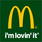 McDonald's Österreich