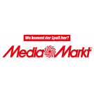 MediaMarkt