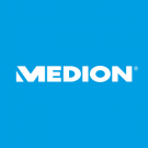 MEDION