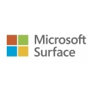 Microsoft Deutschland
