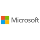 Microsoft Surface