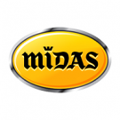 MIDAS