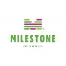 Milestone