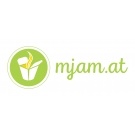 Mjam