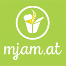 Mjam