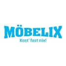 Möbelix