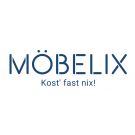 Möbelix