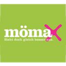 mömax