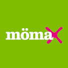mömax