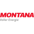 MONTANA