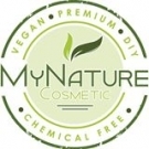 MyNature Cosmetic