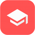 MyUni
