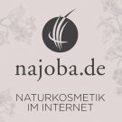 najoba