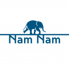 Nam Nam