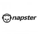 Napster