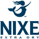 Nixe Brau