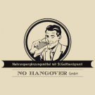 NoHangover