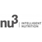 nu3