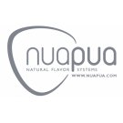 nuapua