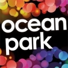 ocean park