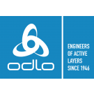 Odlo