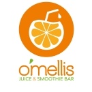 o’mellis