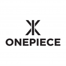 Onepiece