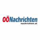 OÖNachrichten