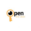 Open The Door Vienna
