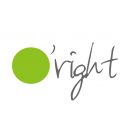 O´right