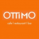OTTIMO