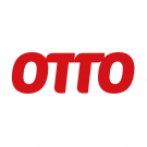 OTTO