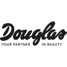 Parfümerie Douglas