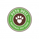 Pets Deli