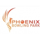 Phoenix Bowling Park