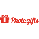 Photo.gifts
