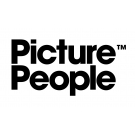 PicturePeople Fotostudios