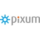 Pixum