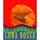 Pizzeria Luna Rossa