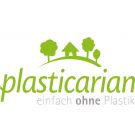 PLASTICARIAN