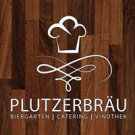 Plutzerbräu