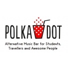 Polkadot Vienna