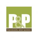 P&P - Italienisch, aber anders