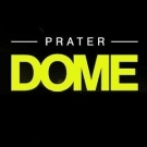 Prater DOME